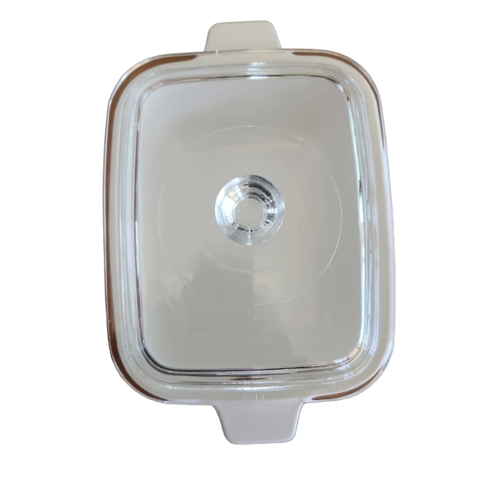 Corningware vintage corning